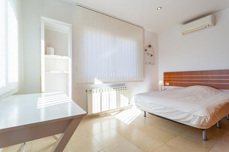 Foto b1cd277b-4e34-4079-b8a8-470ae963a6d1. Casa en Els Ametllers Cambrils