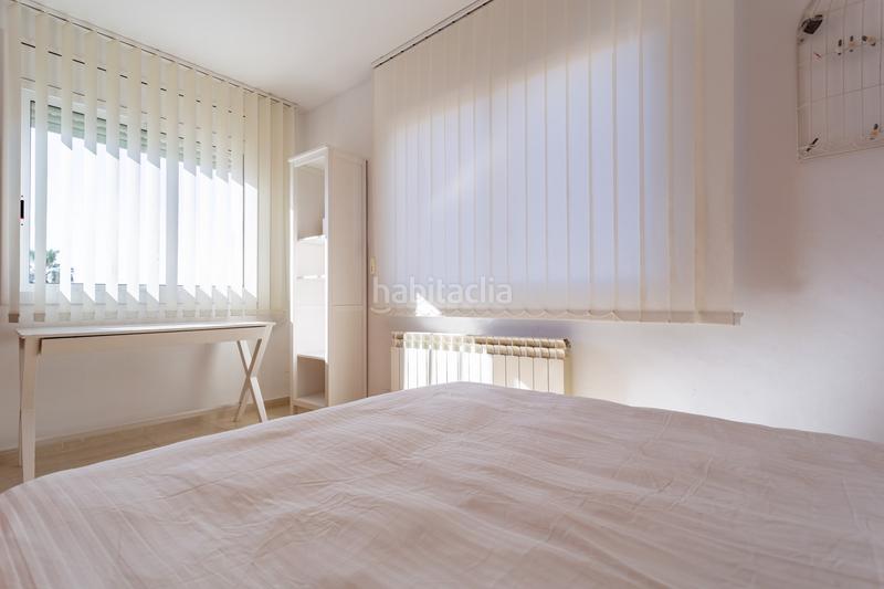 Foto b434ea6e-728c-4cbd-a0aa-b9c30e088b7d. Casa en Els Ametllers Cambrils