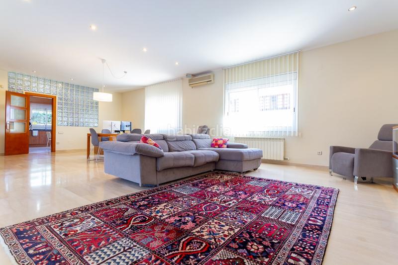 Foto b7074c70-a6f9-4324-9d5e-8bd91aa9c910. Casa en Els Ametllers Cambrils