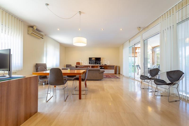 Foto c314e12e-a6c8-468b-83d8-099949f26f0d. Casa en Els Ametllers Cambrils