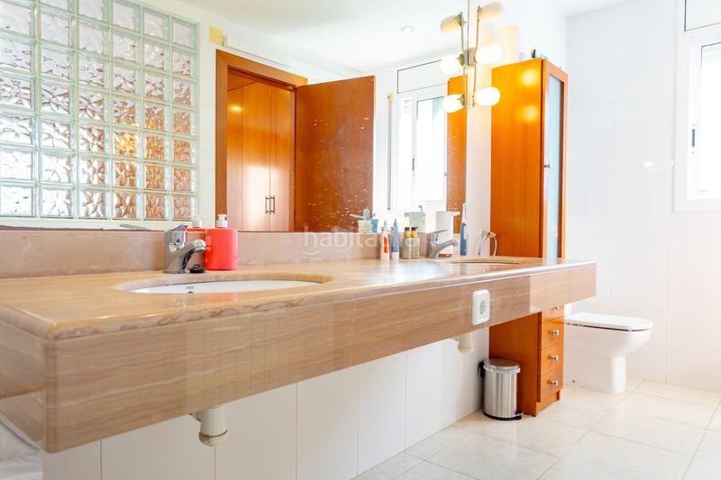 Foto c5a942cb-e2b9-4b23-8b2c-83071d210c51. Casa en Els Ametllers Cambrils