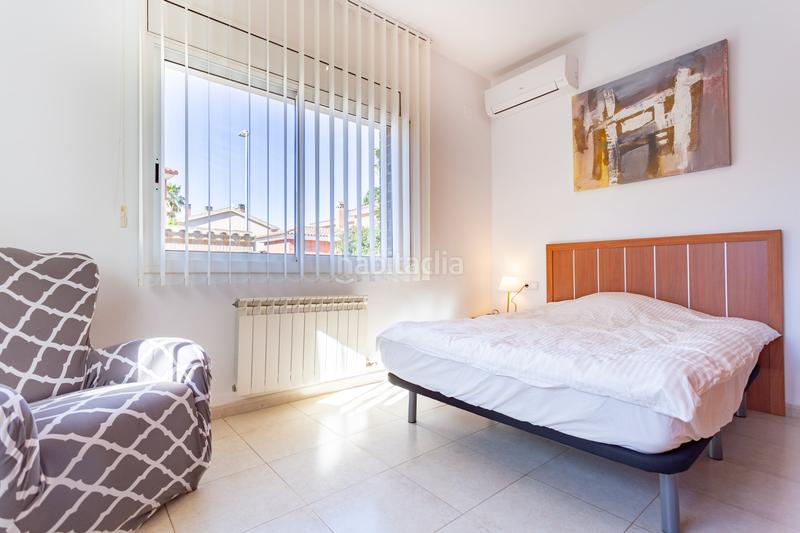 Foto d2a08218-eb09-466f-81f8-af7c2966f6ce. Casa en Els Ametllers Cambrils