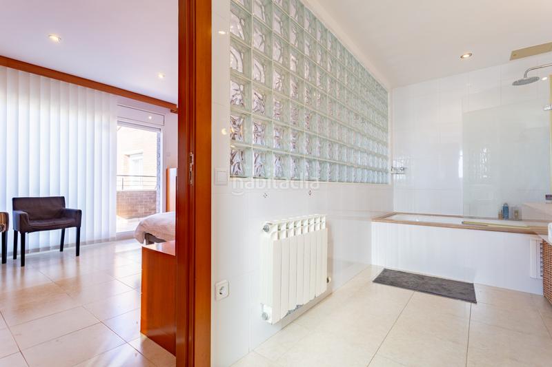 Foto da0dafb0-ee99-4f02-a9d4-d21c4e64764d. Casa en Els Ametllers Cambrils