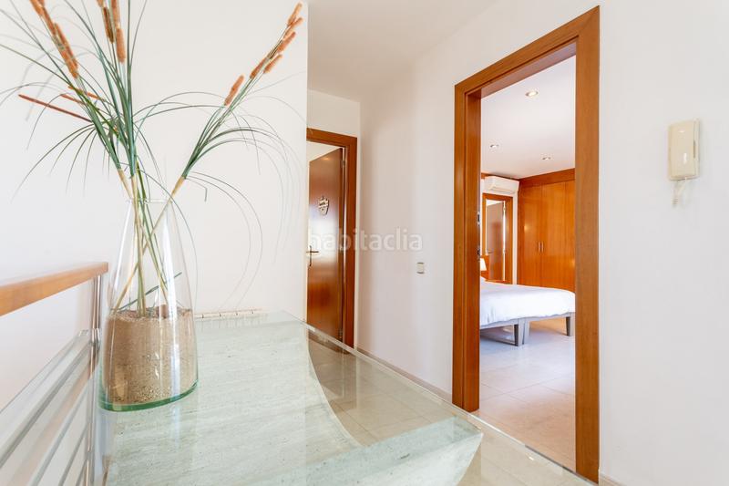 Foto ee34633d-2576-453d-a01e-715dc01babce. Casa en Els Ametllers Cambrils