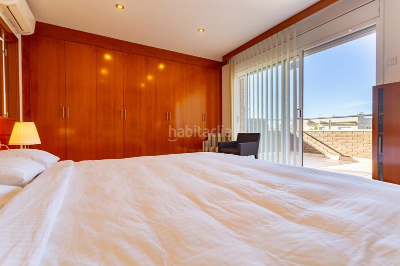 Foto ef7e7443-4bd7-4189-9671-db847fc304e0. Casa en Els Ametllers Cambrils