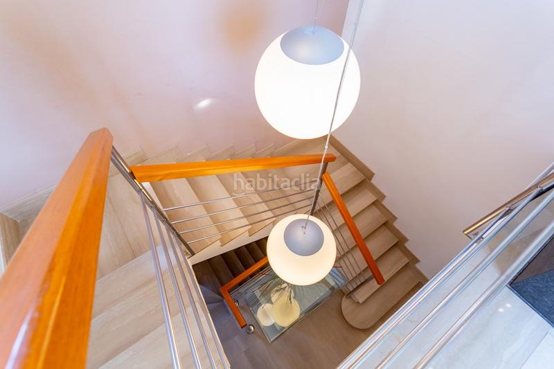 Foto f2c1045f-9d43-4e65-8ee1-74eef654c7bf. Casa en Els Ametllers Cambrils