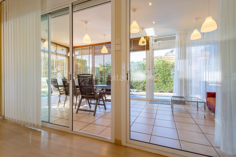 Foto f44f088d-639d-489f-b1b2-456d550cd7e5. Casa en Els Ametllers Cambrils