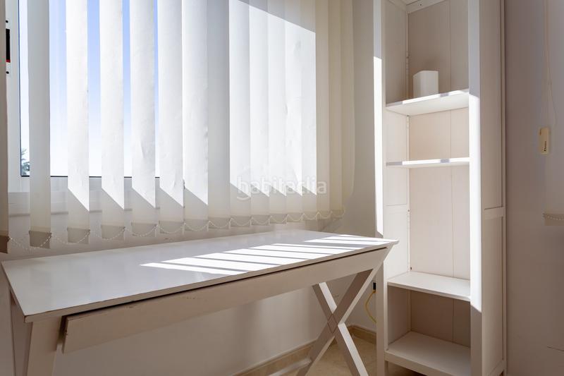 Foto f58dcb9f-a14b-4fc6-bd96-752c576f6cfc. Casa en Els Ametllers Cambrils