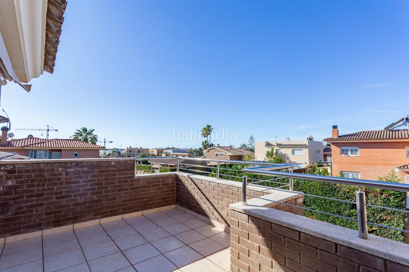 Foto 03871754-29b0-4b03-a00f-44d7ba692da3. Maison avec chauffage parking piscine dans Els Ametllers Cambrils