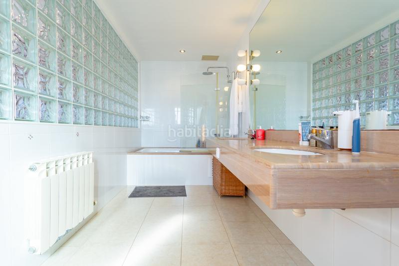 Foto 04c8e273-8638-4b4e-8a6e-2ea71d3e6574. Maison avec chauffage parking piscine dans Els Ametllers Cambrils