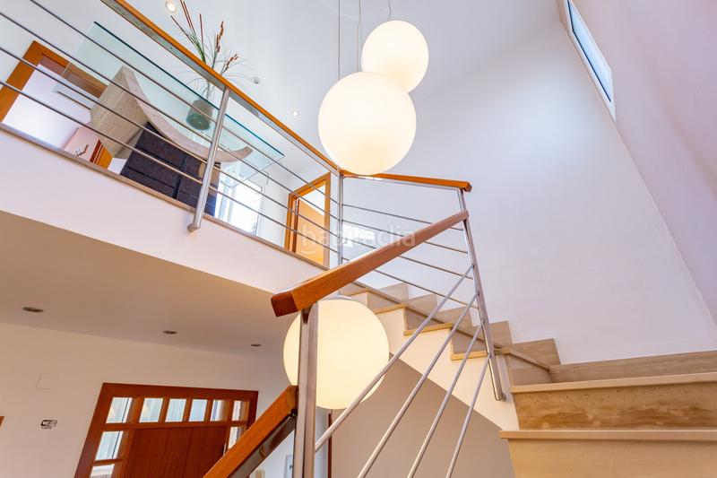 Foto 2ac5c73e-65c7-42b6-9830-41f77f2576cf. Maison avec chauffage parking piscine dans Els Ametllers Cambrils