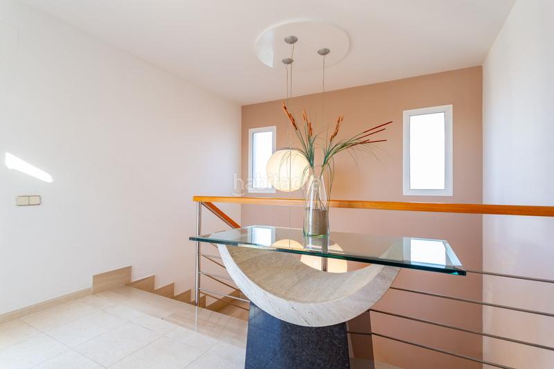 Foto 2ee82b7c-287b-444f-bd57-4c82350c975b. Maison avec chauffage parking piscine dans Els Ametllers Cambrils