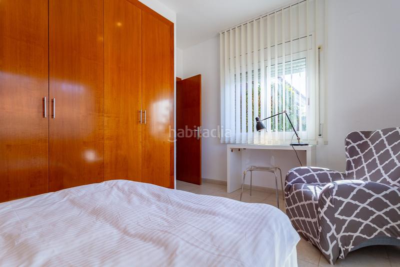 Foto 39e6d44b-5d0b-4e33-988a-7a7521aac89e. Maison avec chauffage parking piscine dans Els Ametllers Cambrils