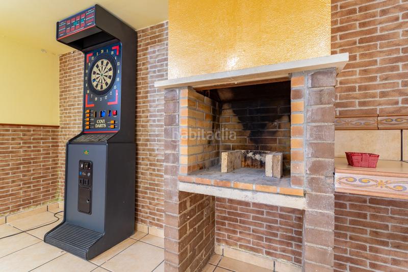 Foto 3aa940d4-29cd-4974-9bc1-79f3ba885092. Maison avec chauffage parking piscine dans Els Ametllers Cambrils