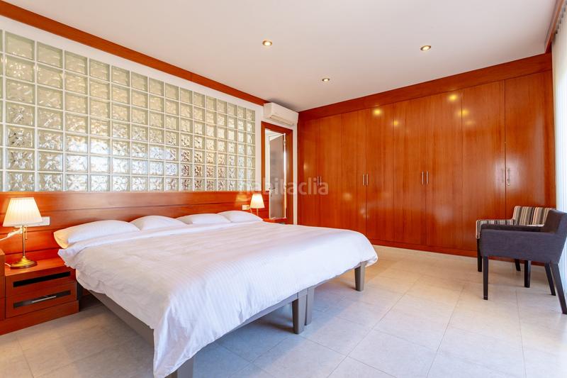 Foto 475a9649-746b-4ad7-a1dd-7ee16e0aef9c. Maison avec chauffage parking piscine dans Els Ametllers Cambrils