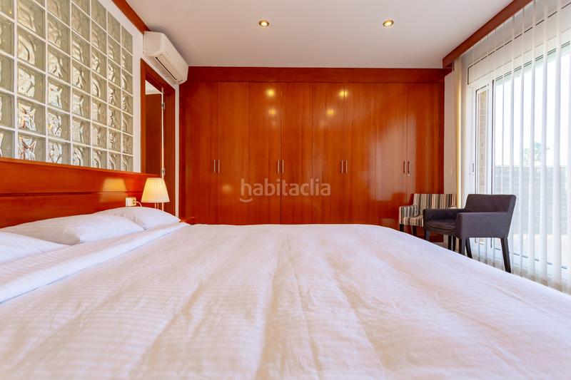 Foto 4c971066-e6f0-433c-bf6f-4eca3c400120. Maison avec chauffage parking piscine dans Els Ametllers Cambrils