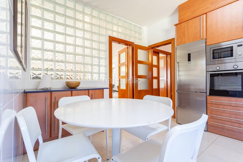 Foto 560b346c-f942-4cb2-91a4-0958822c1569. Maison avec chauffage parking piscine dans Els Ametllers Cambrils