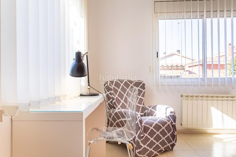 Foto 56c90a28-08e0-4c3f-9596-bfde60bf4e2a. Maison avec chauffage parking piscine dans Els Ametllers Cambrils