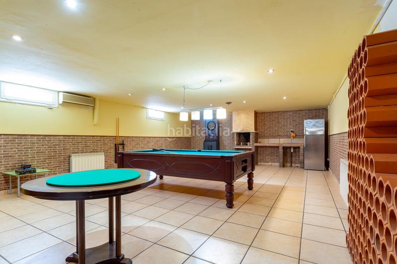 Foto 59e03fae-2e8b-4f9f-a3e7-57d9e40646c2. Maison avec chauffage parking piscine dans Els Ametllers Cambrils