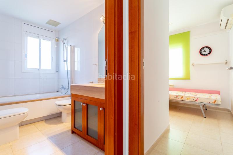 Foto 5efc2fce-d043-4efe-9101-65bd09bb92f4. Maison avec chauffage parking piscine dans Els Ametllers Cambrils