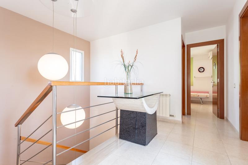 Foto 6c6660a6-8cb9-48f2-868c-4355f22eeac3. Maison avec chauffage parking piscine dans Els Ametllers Cambrils