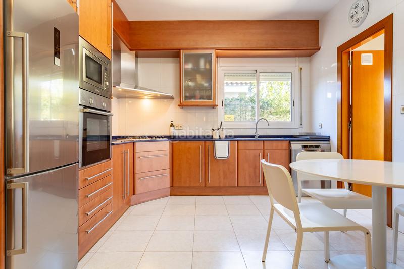 Foto 6d47863f-4488-4f81-8a07-efb0406c512c. Maison avec chauffage parking piscine dans Els Ametllers Cambrils