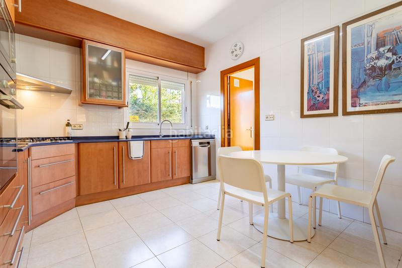 Foto 7921e651-c861-4c63-a54d-64b600f09fd5. Maison avec chauffage parking piscine dans Els Ametllers Cambrils