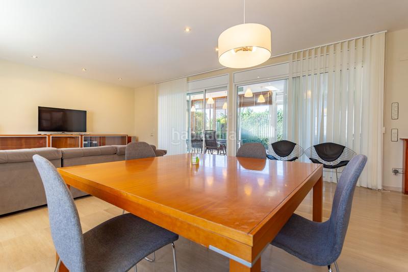 Foto 7acb47fc-5cf1-4862-89ae-1c5c5d6f1803. Maison avec chauffage parking piscine dans Els Ametllers Cambrils