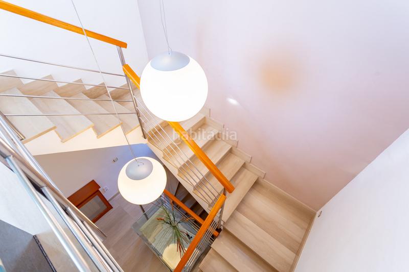 Foto 8dd5c82f-d56b-4302-9461-a4aa36c5522c. Maison avec chauffage parking piscine dans Els Ametllers Cambrils