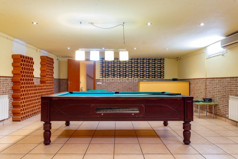 Foto 99df88ed-f1f2-48a2-b66a-2ff4cee8f769. Maison avec chauffage parking piscine dans Els Ametllers Cambrils