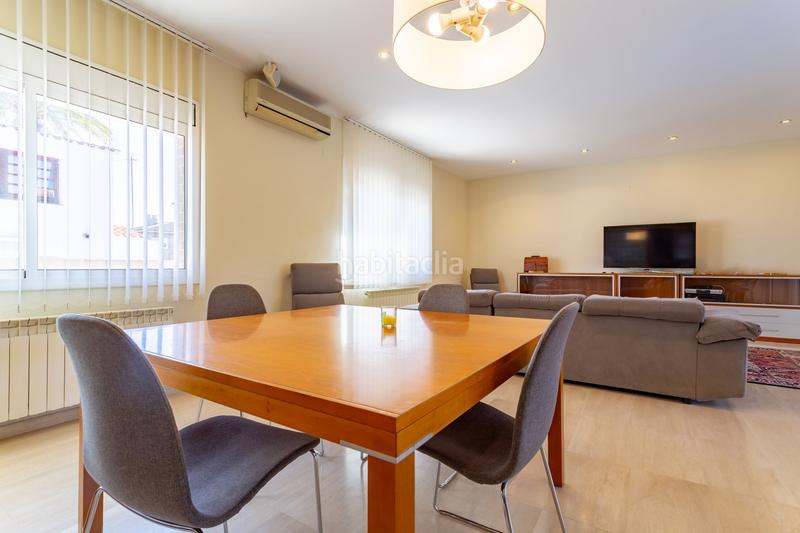 Foto 9a2d41e9-a2a3-4151-bb6e-ec2548e085d9. Maison avec chauffage parking piscine dans Els Ametllers Cambrils