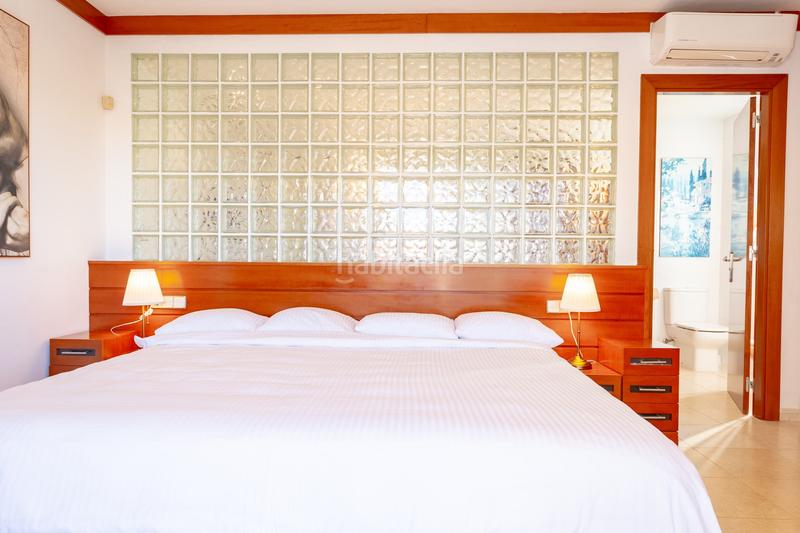 Foto a3771251-3ae2-49b5-b58e-04087aa9b7b0. Maison avec chauffage parking piscine dans Els Ametllers Cambrils