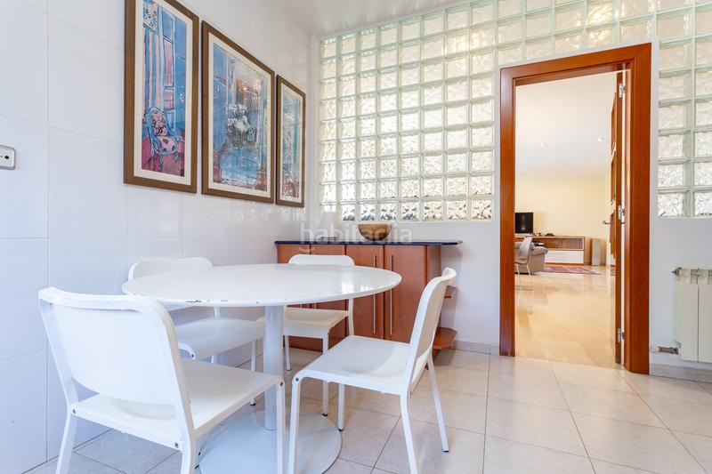 Foto a941815a-5ad4-4ded-9aae-48fab03938af. Maison avec chauffage parking piscine dans Els Ametllers Cambrils