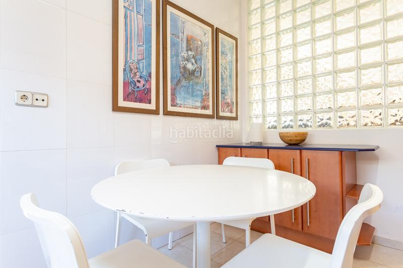 Foto bc530b09-fc53-423b-8d5c-84ebccafc393. Maison avec chauffage parking piscine dans Els Ametllers Cambrils