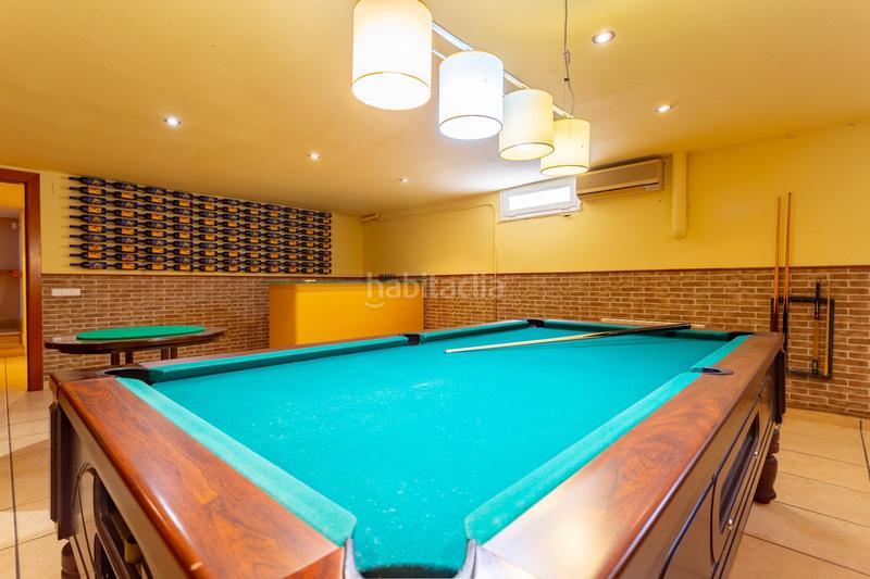 Foto cd3a3ad0-4959-4b5d-94b4-2659d1df0f27. Maison avec chauffage parking piscine dans Els Ametllers Cambrils