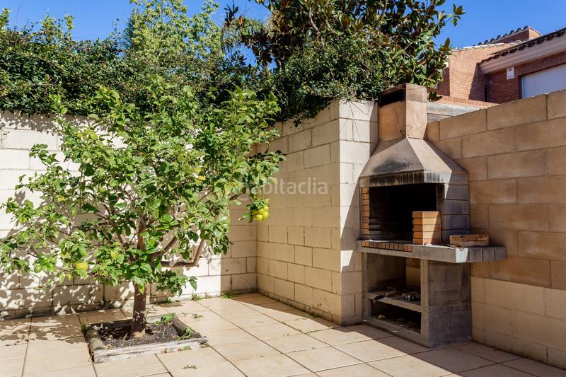 Foto e17317a7-8d48-44a2-80f9-64046e23b98d. Maison avec chauffage parking piscine dans Els Ametllers Cambrils