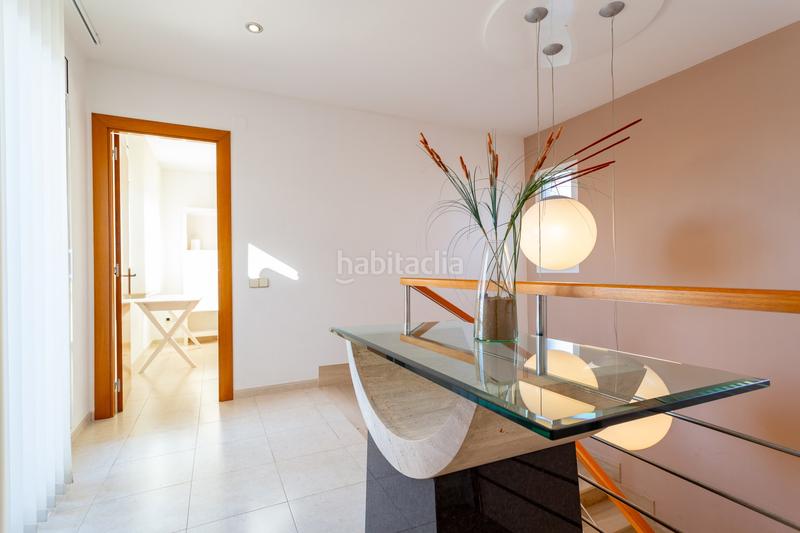 Foto f364fe80-081c-4010-8faf-4c8c6f49fd89. Maison avec chauffage parking piscine dans Els Ametllers Cambrils