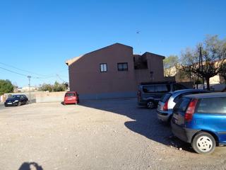 Residential Plot  Sindicat