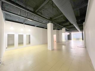 Location Local commercial  Unio