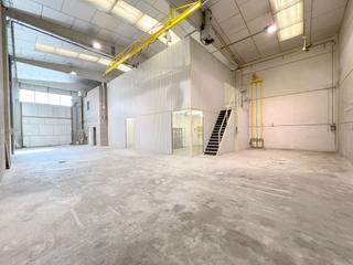 Local Comercial  Pla (del)