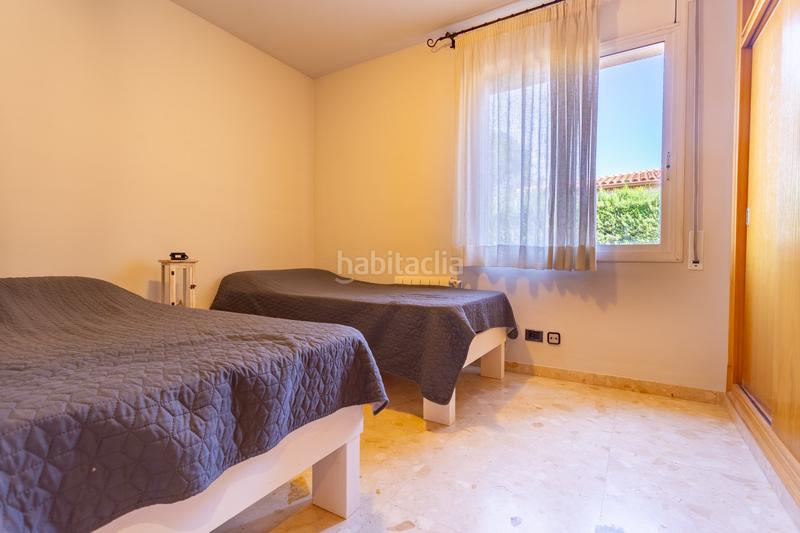 Foto 04d6ca5d-a7f7-4b6b-88fd-7c189f5d5b2e. Casa en Vilafortuny Cambrils