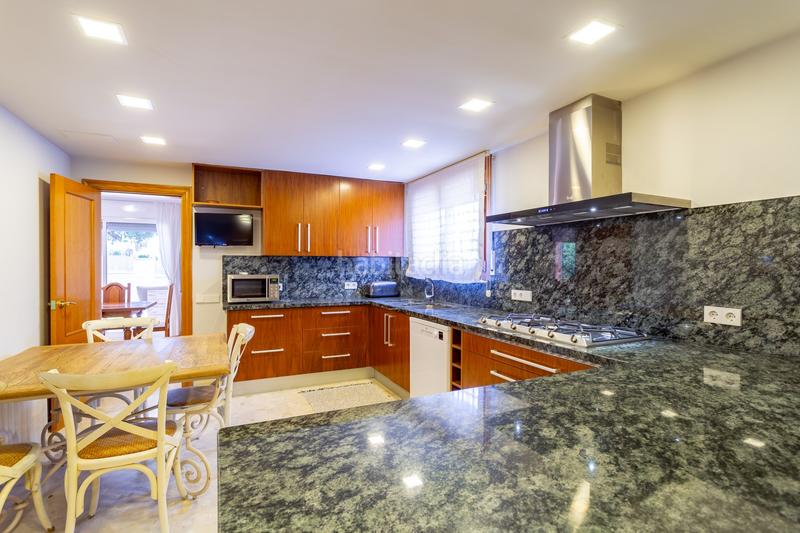Foto 083d03f3-9920-4653-9f37-124a19ac6910. Casa en Vilafortuny Cambrils
