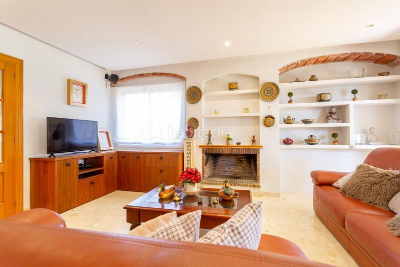 Foto 08b255dd-6771-49b6-8d6d-f1b185837ac5. Casa en Vilafortuny Cambrils