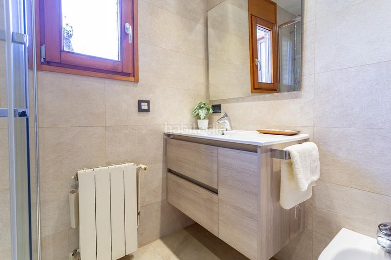 Foto 09ad7ce2-b897-47f0-ab43-41fb8e34214e. Casa en Vilafortuny Cambrils