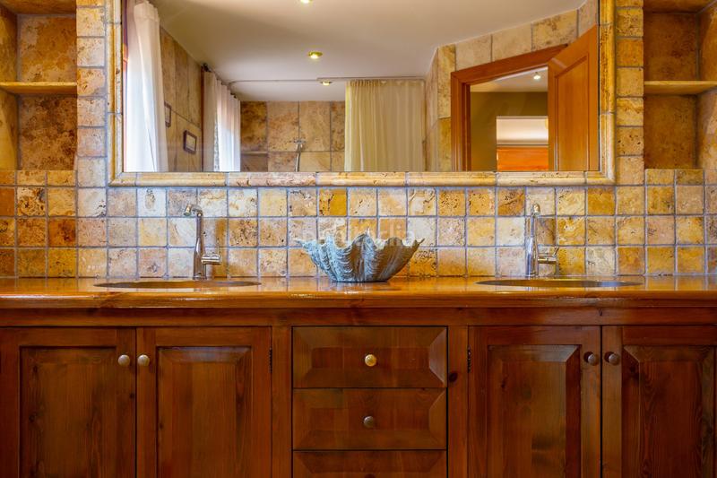 Foto 13a9dd11-6c59-4e56-b637-8c802ea315bb. Casa en Vilafortuny Cambrils