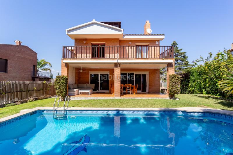 Foto 1523ad9f-bef5-4906-a2fd-ee91b32b5802. Casa en Vilafortuny Cambrils