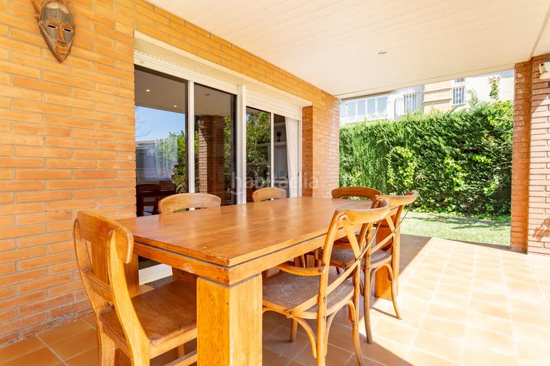 Foto 1adb011d-f076-4219-bbc2-26708e14e643. Casa en Vilafortuny Cambrils