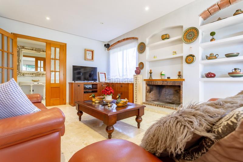 Foto 20a8087b-d0c1-4f50-939b-a3babbfad285. Casa en Vilafortuny Cambrils