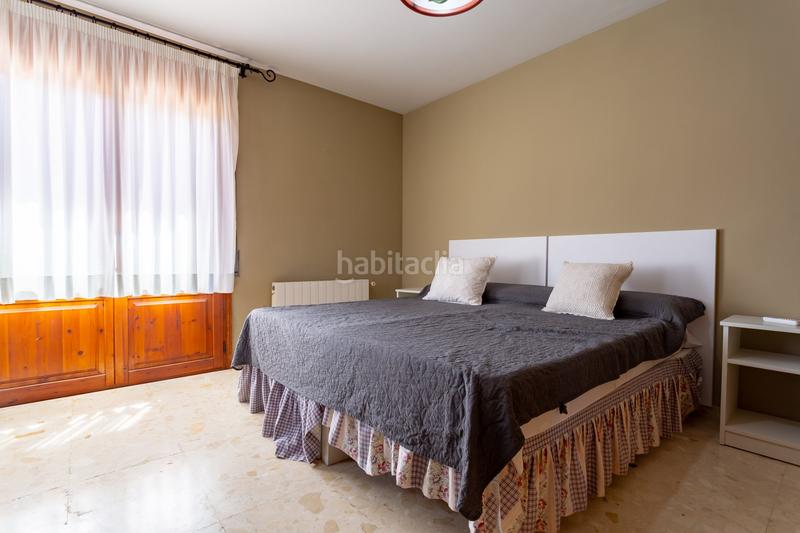 Foto 21df319c-9e23-4bd3-8410-2f2269de8896. Casa en Vilafortuny Cambrils