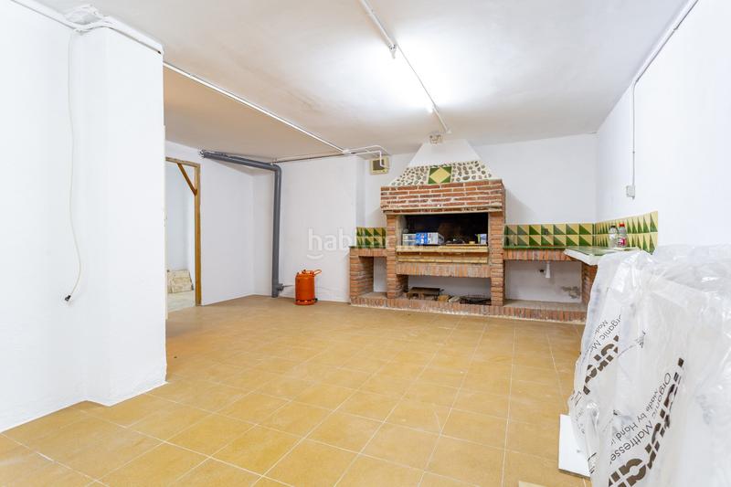 Foto 3769ea2b-0c1d-47b0-845b-23ccb44bae49. Casa en Vilafortuny Cambrils